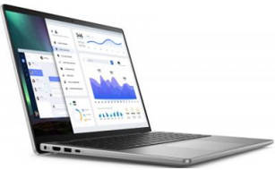 Dell Vostro 3440 (OVN3440340401RING1) Laptop (Core i5 13th Gen/8 GB/512 GB SSD/Windows 11)