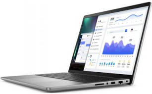 Dell Vostro 3440 (OVN3440340401RING1) Laptop (Core i5 13th Gen/8 GB/512 GB SSD/Windows 11)