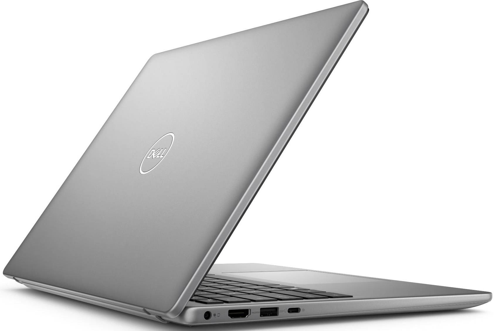 Dell Vostro 3440 (OVN3440340401RING1) Laptop (Core i5 13th Gen/8 GB/512 GB SSD/Windows 11)