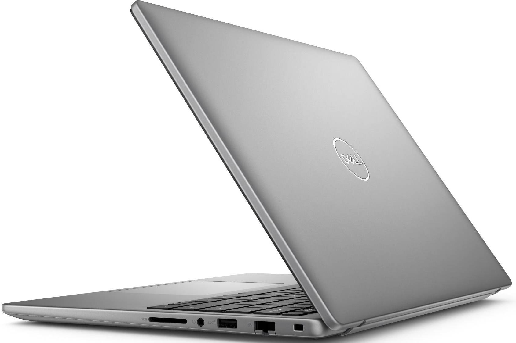Dell Vostro 3440 (OVN3440340401RING1) Laptop (Core i5 13th Gen/8 GB/512 GB SSD/Windows 11)