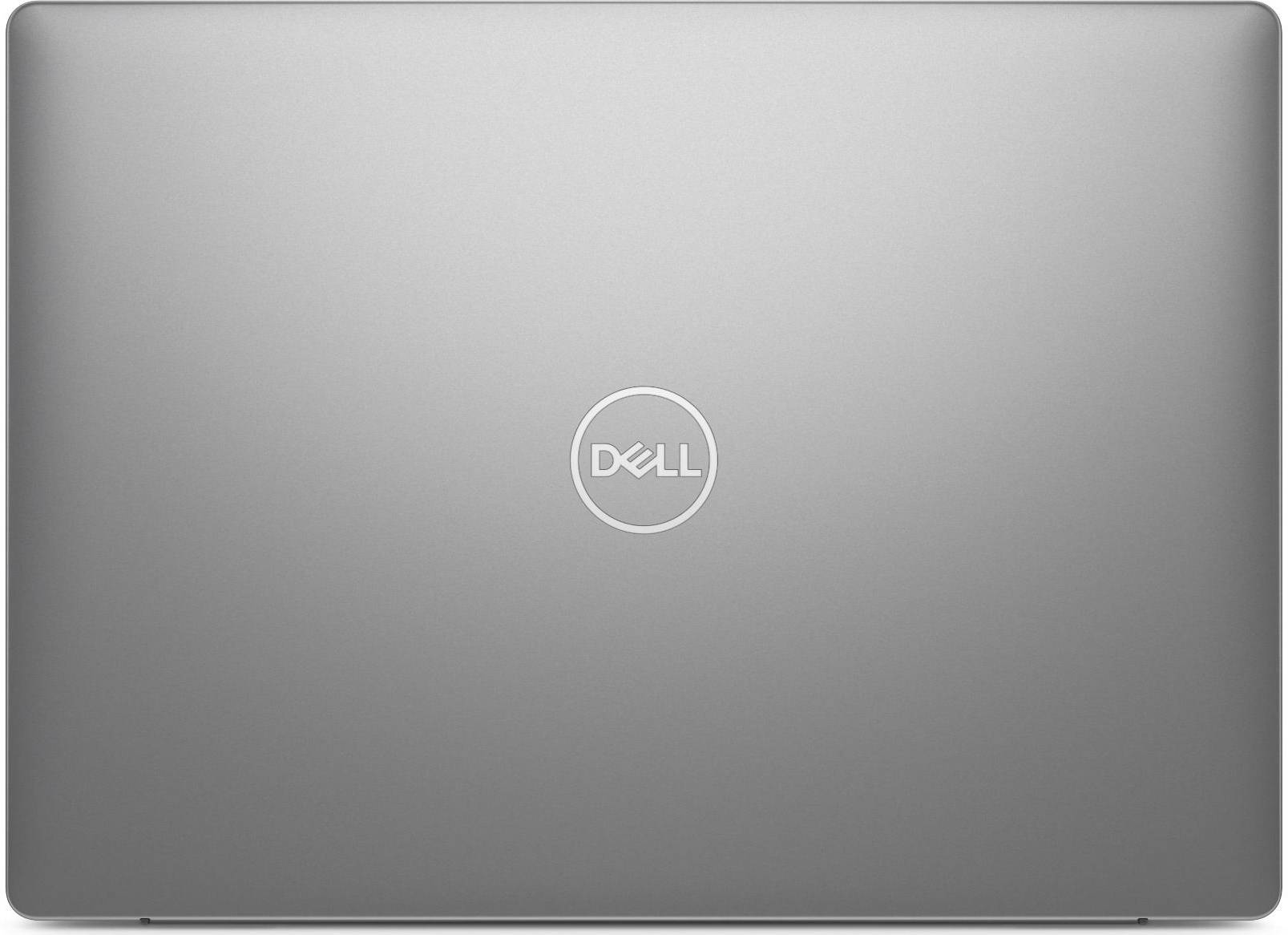 Dell Vostro 3440 (OVN3440340401RING1) Laptop (Core i5 13th Gen/8 GB/512 GB SSD/Windows 11)