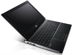 Dell Vostro 3450 Laptop (Core i3 2nd Gen/2 GB/320 GB/DOS)