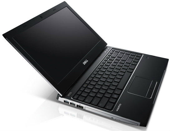 Dell Vostro 3450 Laptop (Core i3 2nd Gen/2 GB/320 GB/DOS) Price