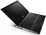 Dell Vostro 3450 Laptop (Core i3 2nd Gen/2 GB/320 GB/DOS)