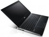 Dell Vostro 3450 Laptop (Core i3 2nd Gen/2 GB/320 GB/DOS)