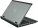Dell Vostro 3450 Laptop (Core i3 2nd Gen/2 GB/320 GB/DOS)
