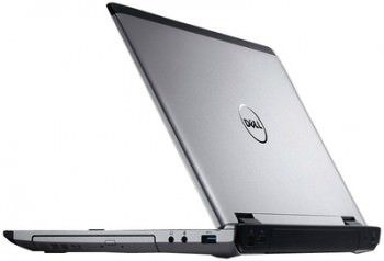 DELL VOSTRO 3450 CAMERA DRIVER DOWNLOAD FREE DELL VOSTRO 3450 CAMERA WINDOWS DRIVER