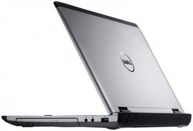Dell Vostro 3450 Laptop (Core i3 2nd Gen/2 GB/500 GB/DOS)