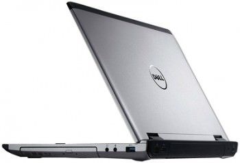 Dell Vostro 3450 Laptop (Core i3 2nd Gen/2 GB/500 GB/DOS) Price