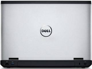 Dell Vostro 3450 Laptop (Core i3 2nd Gen/2 GB/500 GB/DOS)
