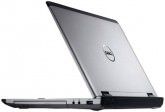 Compare Dell Vostro 3450 Laptop (Intel Core i3 2nd Gen/2 GB/500 GB/DOS )