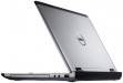 Dell Vostro 3450 Laptop (Core i3 2nd Gen/2 GB/500 GB/DOS)