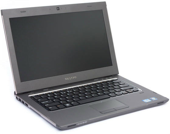 Dell Vostro 3460 Laptop (Core i3 2nd Gen/4 GB/500 GB/DOS) Price