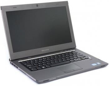 Compare Dell Vostro 3460 Laptop (Intel Core i3 2nd Gen/4 GB/500 GB/DOS )