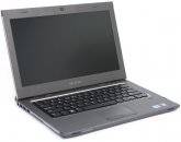 Dell 3460