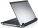 Dell Vostro 3460 Laptop (Core i3 2nd Gen/4 GB/500 GB/DOS)