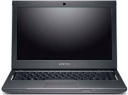 Dell 3460 (Core i3 2nd Gen/4 GB/500 GB/Windows 8)