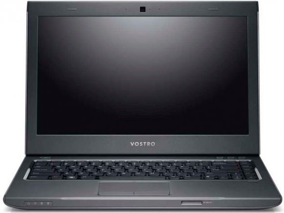 Dell Vostro 3460 Laptop (Core i3 2nd Gen/4 GB/500 GB/Windows 8) Price