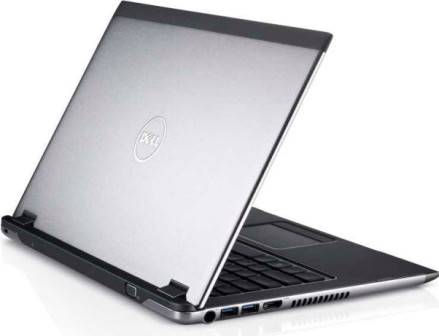 Dell Vostro 3460 Laptop (Core i3 2nd Gen/4 GB/500 GB/Windows 8)