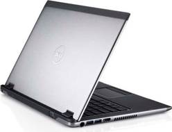 Dell 3460 (Core i3 2nd Gen/4 GB/500 GB/Windows 8)