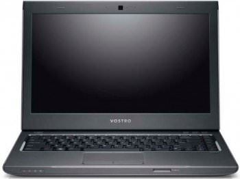 Compare Dell Vostro 3460 Laptop (Intel Core i3 2nd Gen/4 GB/500 GB/Windows 8 )