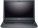 Dell Vostro 3460 Laptop (Core i3 2nd Gen/4 GB/500 GB/Windows 8)