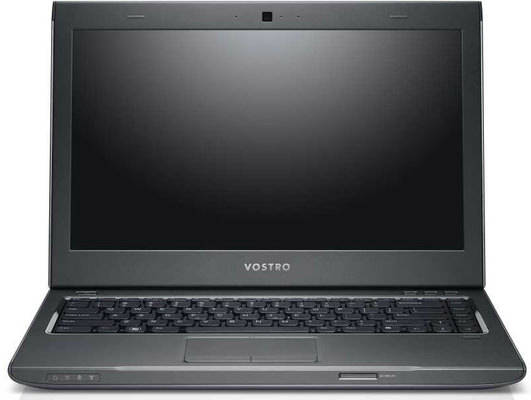 Dell Vostro 3460 Laptop (Core i3 3rd Gen/4 GB/500 GB/Ubuntu)
