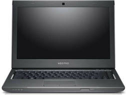 Dell Vostro 3460 Laptop (Core i3 3rd Gen/4 GB/500 GB/Ubuntu)