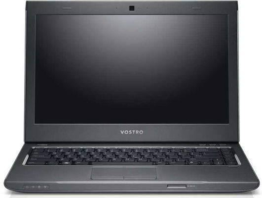Dell Vostro 3460 Laptop (Core i3 3rd Gen/4 GB/500 GB/Ubuntu) Price