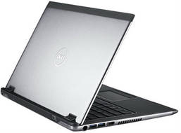 Dell Vostro 3460 Laptop (Core i3 3rd Gen/4 GB/500 GB/Ubuntu)