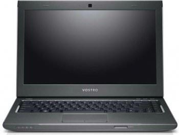 Compare Dell Vostro 3460 Laptop (Intel Core i3 3rd Gen/4 GB/500 GB/Ubuntu )