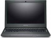 Dell Vostro 3460 Laptop (Core i3 3rd Gen/4 GB/500 GB/Ubuntu)