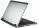 Dell Vostro 3460 Laptop (Core i3 3rd Gen/4 GB/500 GB/Ubuntu)