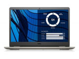 Compare Dell Vostro 3500 (Intel Core i5 11th Gen/8 GB//Windows 11 )