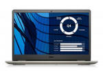 Dell Vostro 3500 (D584009WIN8) Laptop (Core i5 11th Gen/8 GB/512 GB SSD/Windows 11/2 GB)