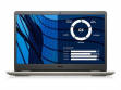 Dell 3500 (D584009WIN8)
