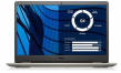 Dell Vostro 3500 (D584009WIN8) Laptop (Core i5 11th Gen/8 GB/512 GB SSD/Windows 11/2 GB)