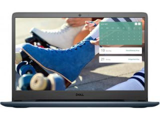 Dell Inspiron 15 3501 (D560679WIN9B) Laptop (Core i3 11th Gen/8 GB/256 GB SSD/Windows 11) Price