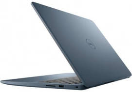 Dell Inspiron 15 3501 (D560679WIN9B) Laptop (Core i3 11th Gen/8 GB/256 GB SSD/Windows 11)