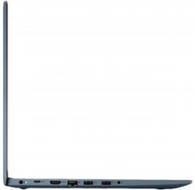 Dell Inspiron 15 3501 (D560679WIN9B) Laptop (Core i3 11th Gen/8 GB/256 GB SSD/Windows 11)