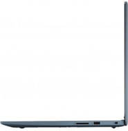 Dell Inspiron 15 3501 (D560679WIN9B) Laptop (Core i3 11th Gen/8 GB/256 GB SSD/Windows 11)