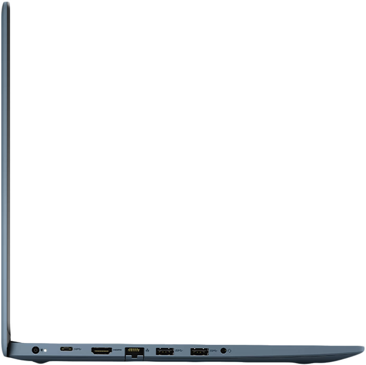 Dell Inspiron 15 3501 (D560679WIN9B) Laptop (Core i3 11th Gen/8 GB/256 GB SSD/Windows 11)