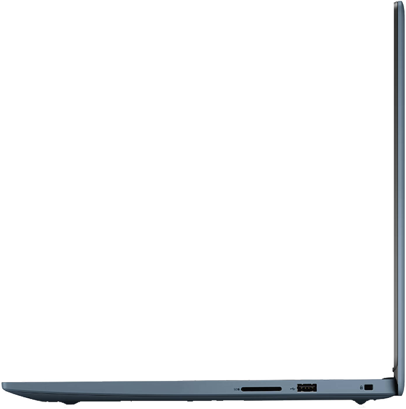 Dell Inspiron 15 3501 (D560679WIN9B) Laptop (Core i3 11th Gen/8 GB/256 GB SSD/Windows 11)