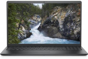 Dell Vostro 3510 (BTS-ICC-D585021WIN8) Laptop (Core i5 11th Gen/8 GB/512 GB SSD/Windows 11)