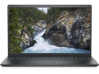 Dell Vostro 3510 (BTS-ICC-D585021WIN8) Laptop (Core i5 11th Gen/8 GB/512 GB SSD/Windows 11) Price