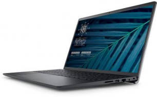 Dell Vostro 3510 (BTS-ICC-D585021WIN8) Laptop (Core i5 11th Gen/8 GB/512 GB SSD/Windows 11)