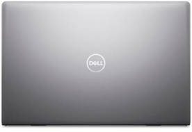 Dell Vostro 3510 (BTS-ICC-D585021WIN8) Laptop (Core i5 11th Gen/8 GB/512 GB SSD/Windows 11)