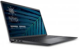 Dell Vostro 3510 (BTS-ICC-D585021WIN8) Laptop (Core i5 11th Gen/8 GB/512 GB SSD/Windows 11)