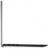 Dell Vostro 3510 (BTS-ICC-D585021WIN8) Laptop (Core i5 11th Gen/8 GB/512 GB SSD/Windows 11)