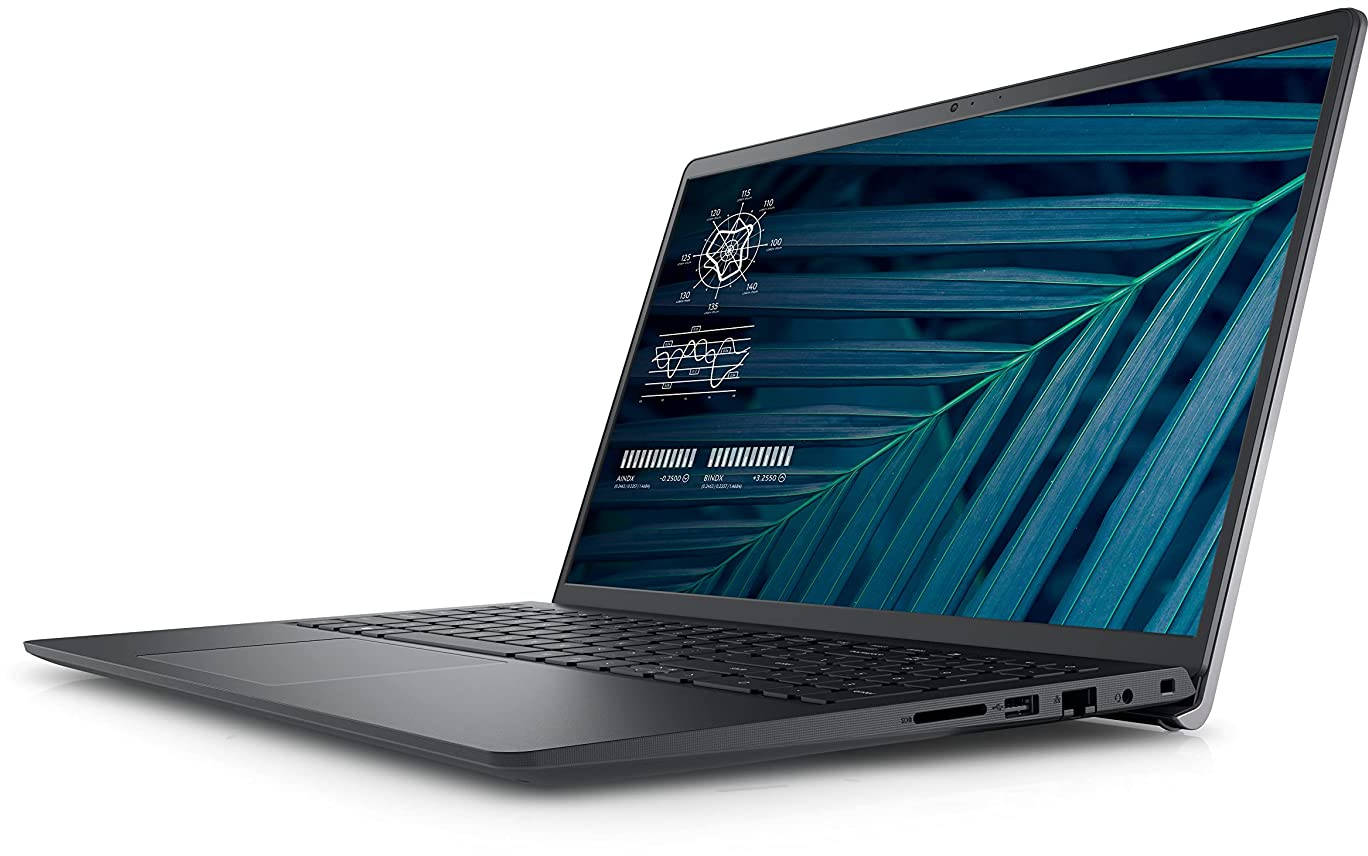 Dell Vostro 3510 (BTS-ICC-D585021WIN8) Laptop (Core i5 11th Gen/8 GB/512 GB SSD/Windows 11)